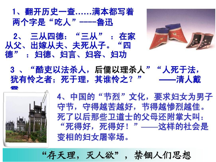 5b405abeab464bad9e3a3a1f34342764.png