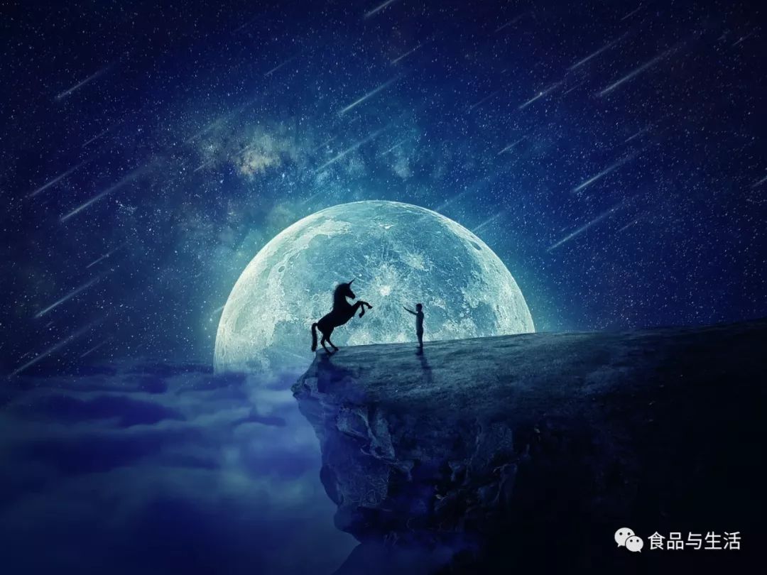 梦见自己头上出水，梦境背后的深层含义与解析