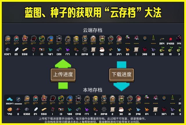 怎么才能快速获得蓝图 5fc9e17bf9584f5ab4fdce9a075e04ab.jpeg