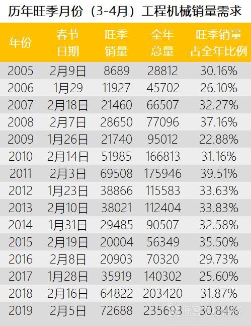 暂定人口_朋友圈背景图暂定营业