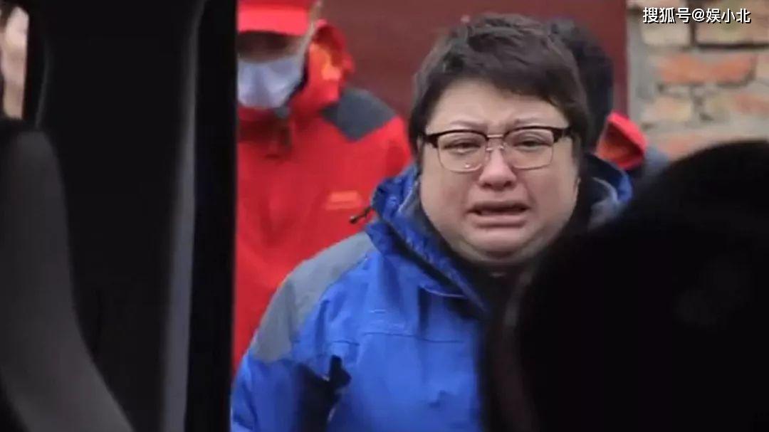 那些神话韩红的,该适可而止了