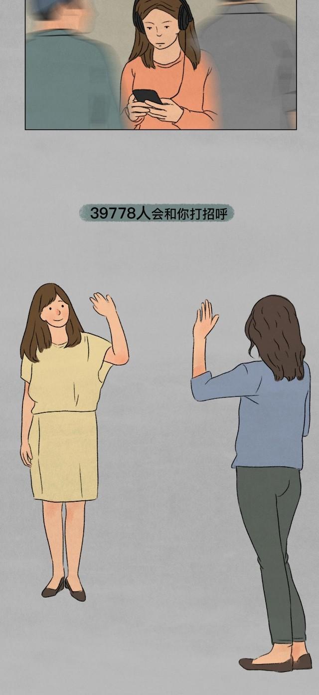 644d47700d174e5ab554ce1d94c032e8.jpeg