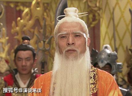 稀少 1904年 明治37年 明治天皇 宣戦大詔 正四位勲三等 巌谷修