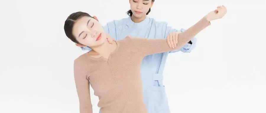 什么是身体浊气 6733e1eba83e4194bde59be2aa299f90.jpeg