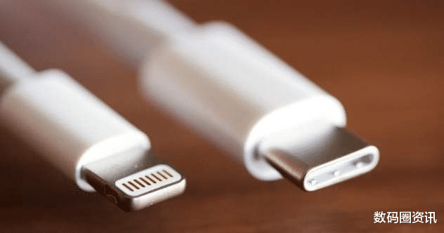 苹果手机用的什么充电口 68aca9d8cd9443e4acc1fde18f3f1bb6.png