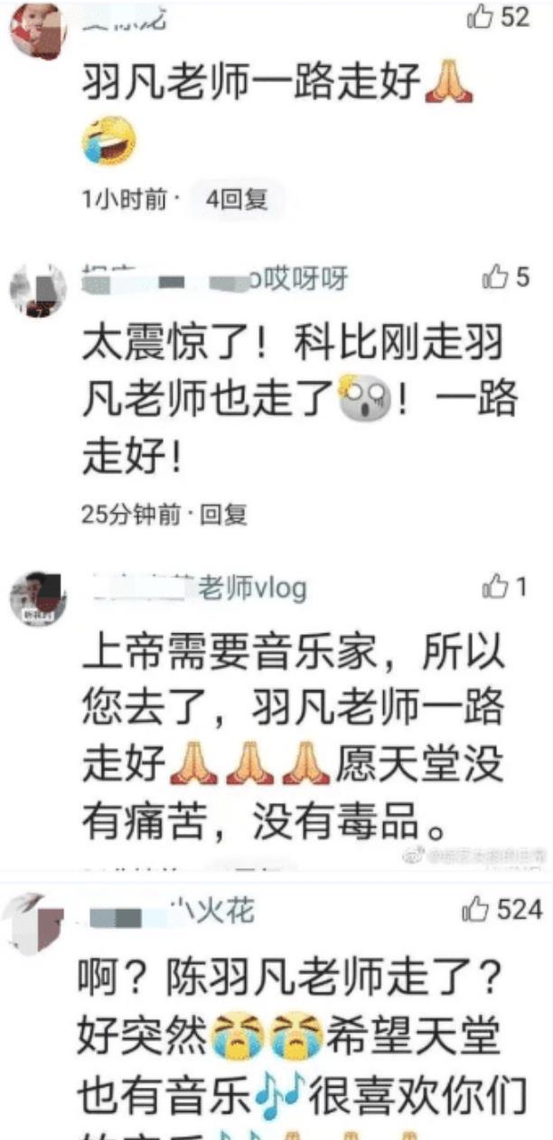 曲剧哭坟简谱_曲剧开场过门简谱(3)