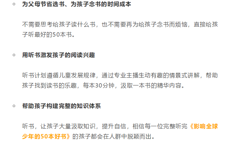 6c14a040a41a4d299fe86eda5947e8cc.png