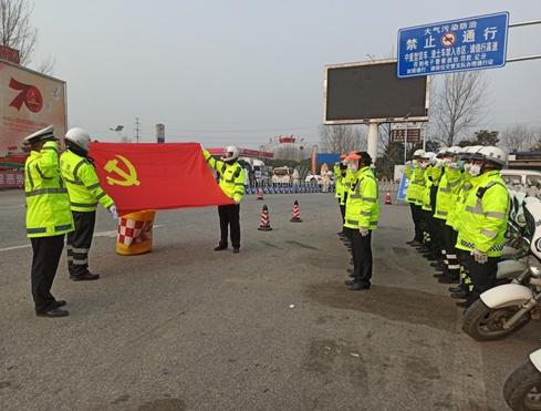 6cfd9f80e9ac4e399f7870b1c9a08f8a.jpeg