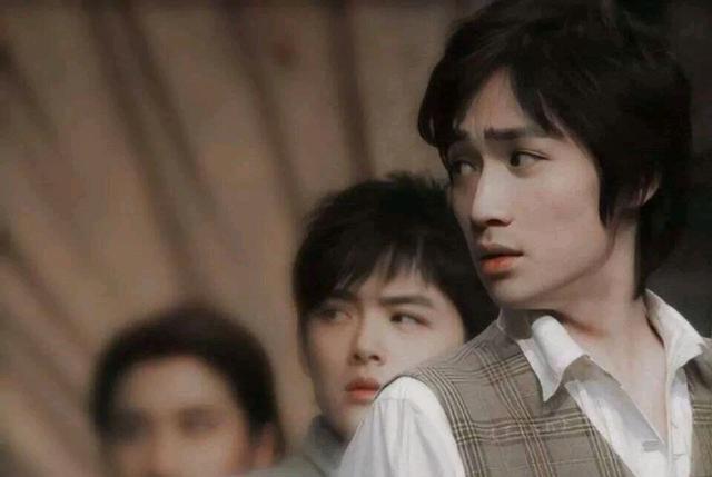 为什么那么多女生喜欢朱一龙?除了帅,还有这几个吸引人的地方