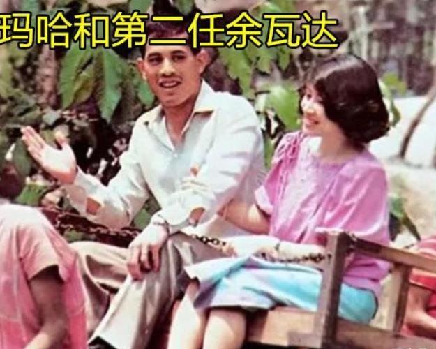 梦境交织的情感纠葛，同学、情人、与沉默的老公