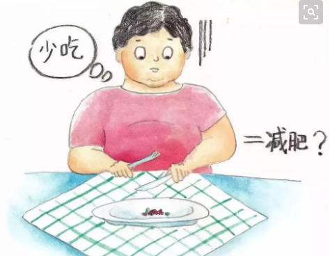 6f1e5645ecfd48edbbc6d2a8625b6adb.png