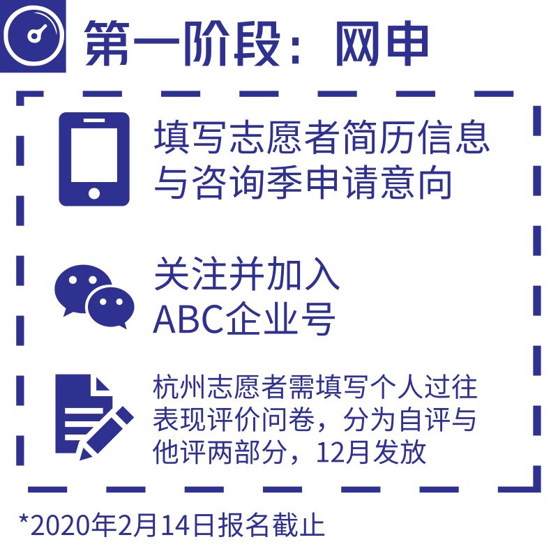 70c46ae735d04b1ca98a4d8f99d70a0a.jpeg