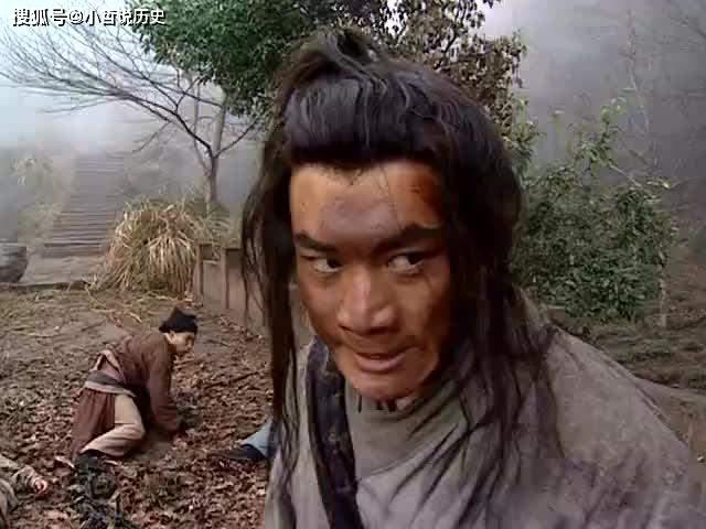 为什么有那么多人选择当和尚 7179e3c5119043ff8937d9052c5cb844.jpeg