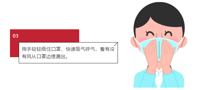 71bd1fcff3e5414ab8e974f03079964d.png