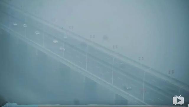 疫情和谣言齐飞，我们应该做什么