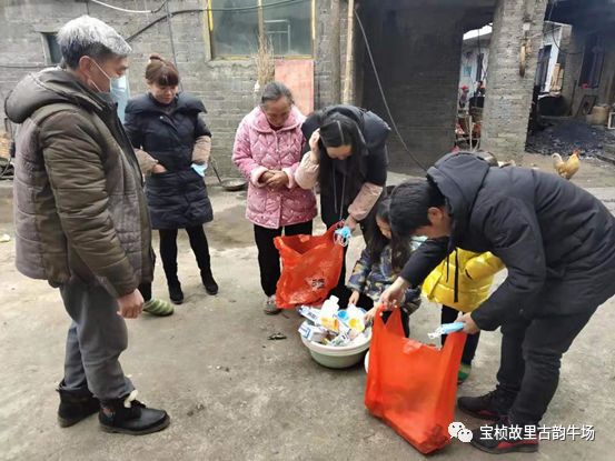 织金县有多少人口_毕节市织金县有多少人口2016年(2)