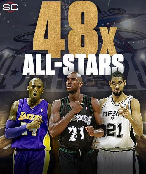 原本在今年的九月份,科比会在名人堂做这样一