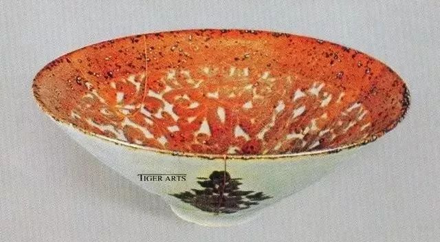 古朝鲜高丽青瓷和李朝瓷器_搜狐网