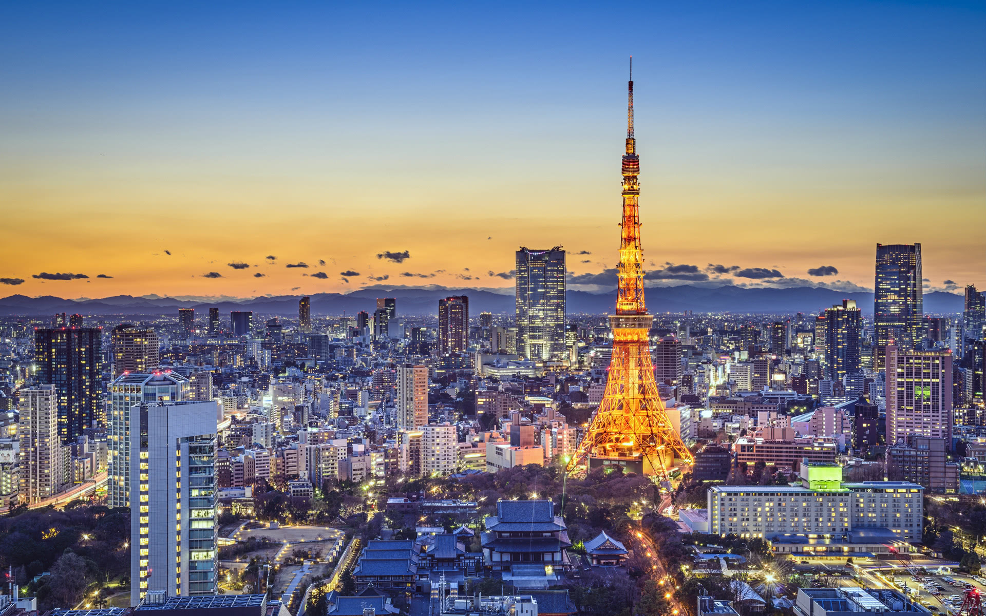 gdp 2019 世界_资料来源:world bank
