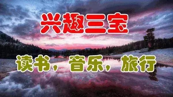 776eaec62ba74c199e69c441fa673b3c.jpeg