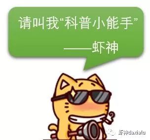 78c5cebdd72a4a43b81f98ecb434a996.jpeg