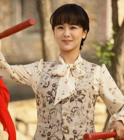 杨紫最美古装角色 7e763e40f3ef440cb82d061f3032bc9d.jpeg