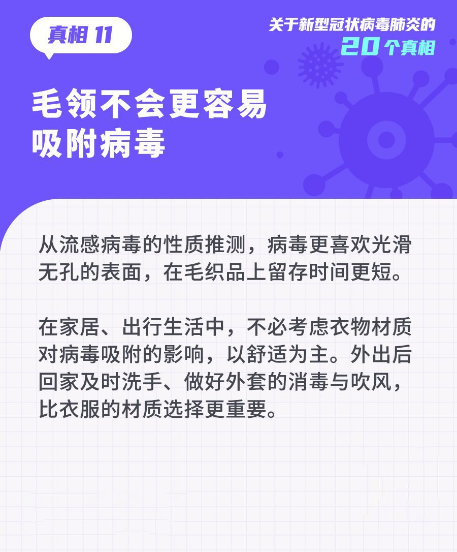 7e77e8ec965047b1bb21ebfc664e6537.jpeg