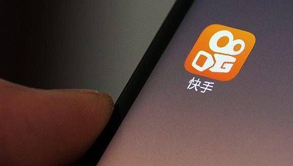 抖音与快手用户比较 7e793f8b4cef46bc882d0ae2c221914d.jpeg