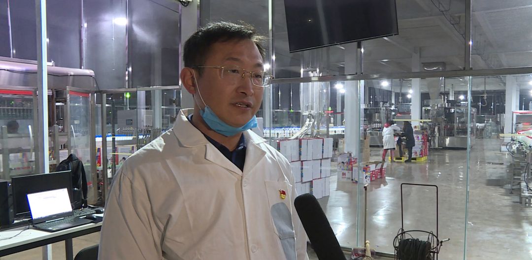 特福人口_人口普查(3)