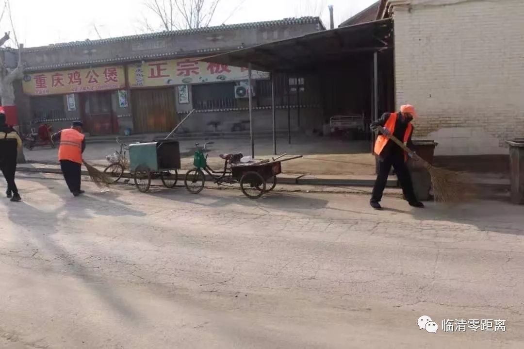 临清市有多少人口_临清到济南西站多长时间