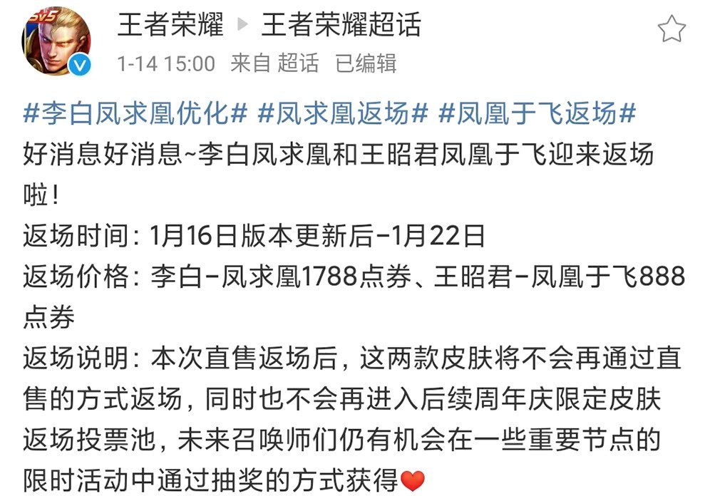 怎么做才是两全其美 82691c732bea410c9b8658a4a61c78b3.jpeg