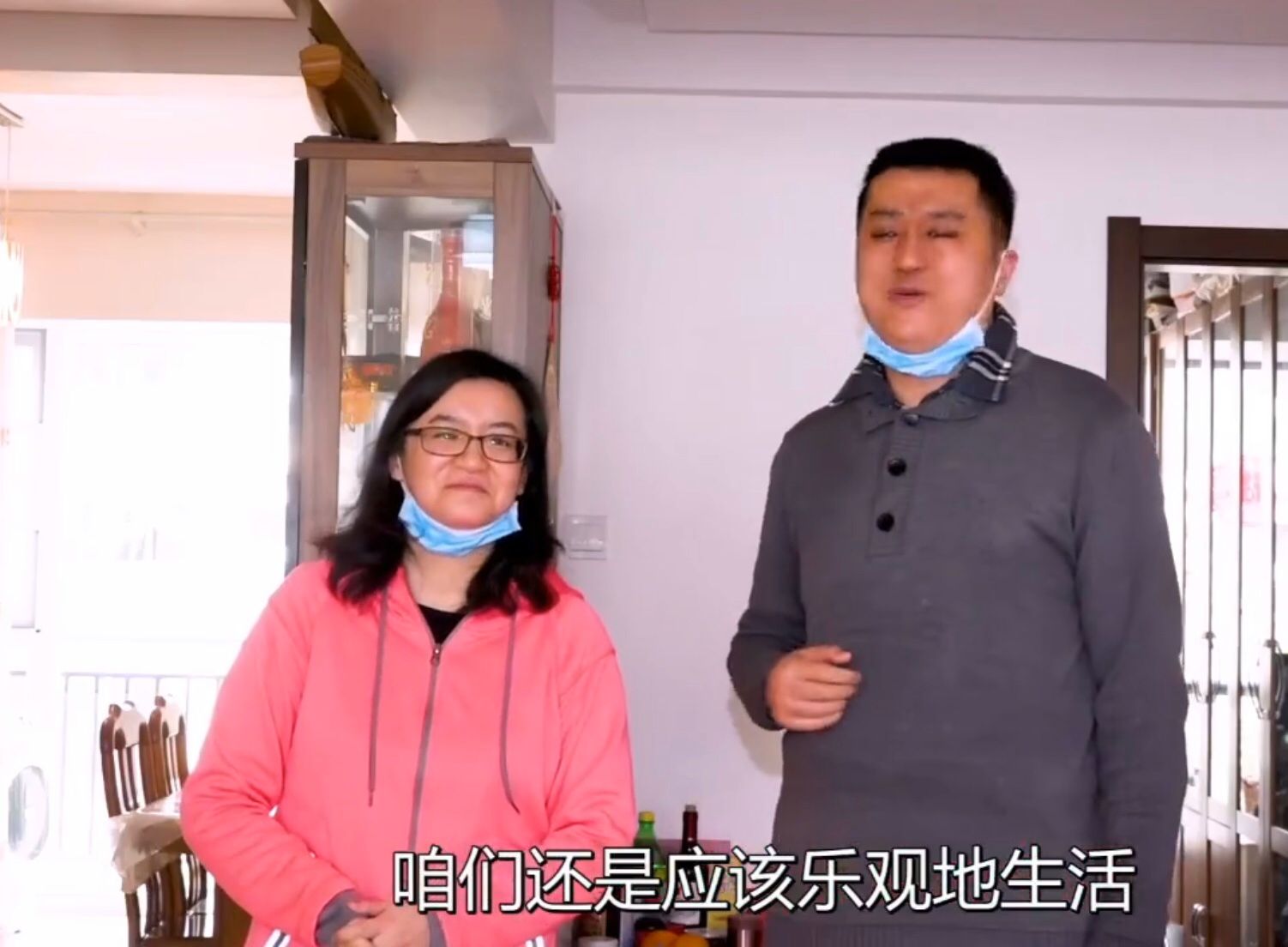 博什么什么众成语_成语故事简笔画
