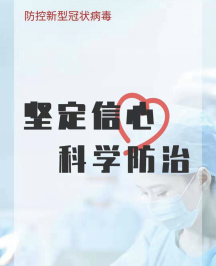 8484aac018514977ab6510616503c95a.png