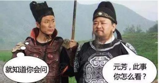 大宋提刑官电视剧33集 852d2412e5c74b71bb6c11408a114951.jpeg