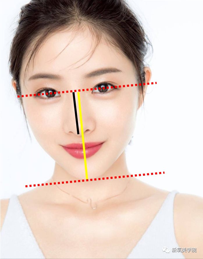 景甜像悲伤蛙?人类底层颜值密码究竟是什么