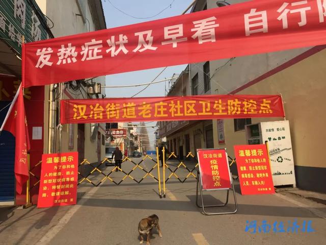 什么情况下会被封橱窗 85a1f9ac6fae410ca4c6aadec648c50b.jpeg