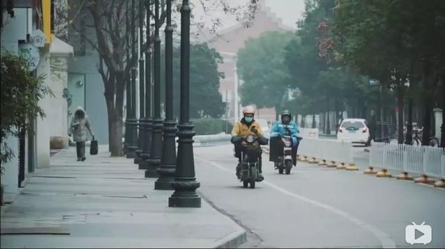 疫情和谣言齐飞，我们应该做什么