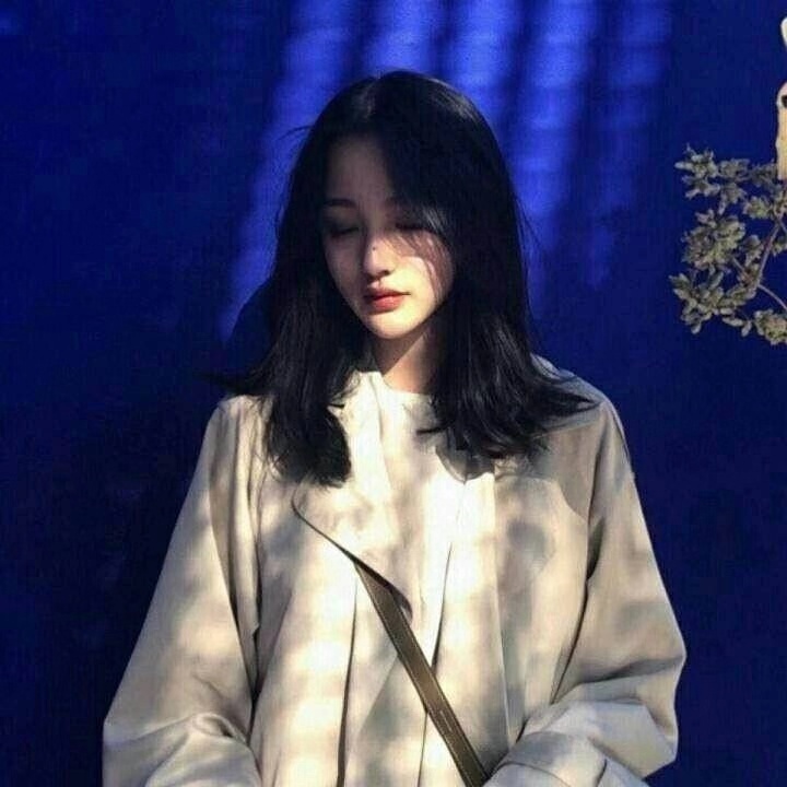 少年感头像女生图片 8907b59b8d5c49be8d24fdce7dda15d9.jpeg