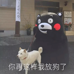 300_300gif 动态图 动图