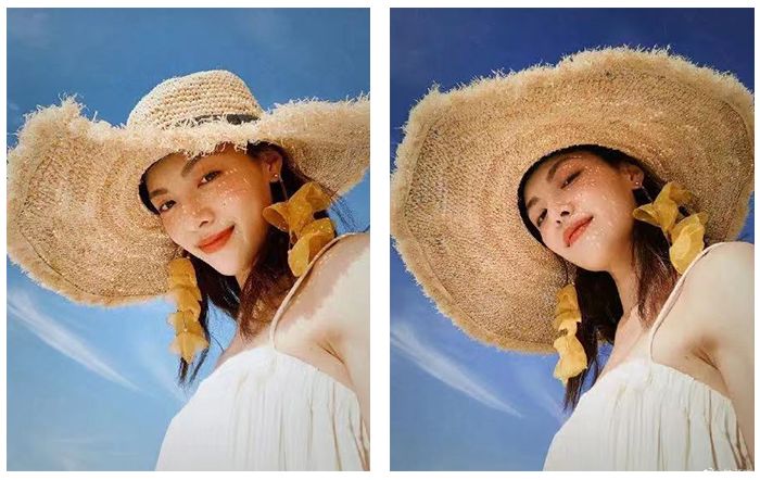 拍照怎么拍得清晰脸亮 8aa6b0414d624a16904011d143596108.jpeg