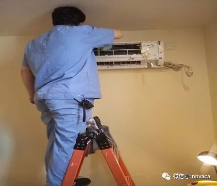 空调清洗教学 8ba54ea7b83b4b4ea587156cac4aa2c7.jpeg