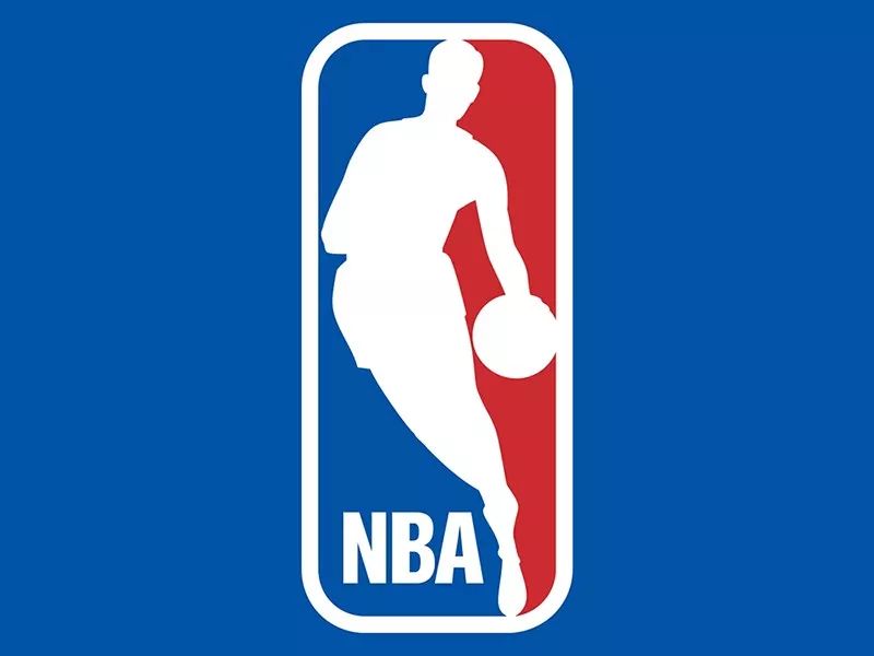 全球300万球迷请求将nba的logo换成科比