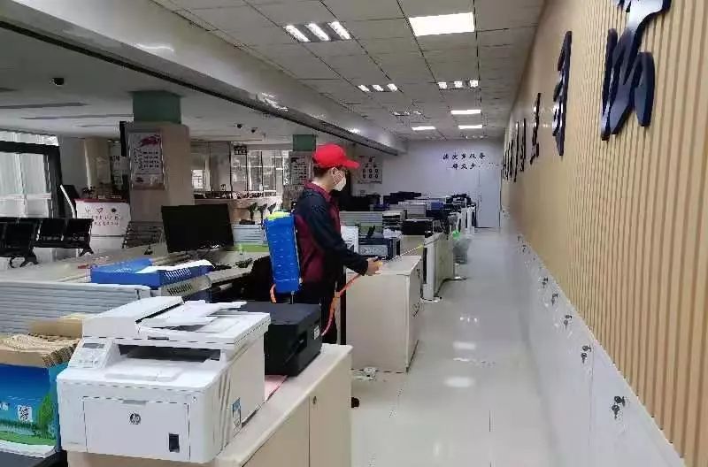 8c9f20da02a6436f92e77ce4caf2285f.jpeg