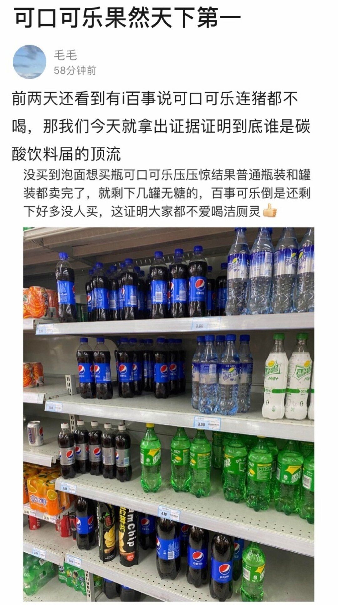 8ce1f007a6a64e87ac7c1d9501facaa8.jpeg