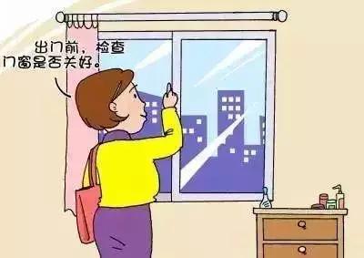8cf0a87aed044d62b6aa7a852b3edc08.jpeg