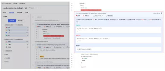 文章配图-10