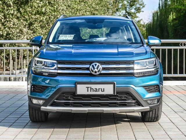 同款大众途昂 8d8924a084174aed9b6702e63adec7b3.jpeg