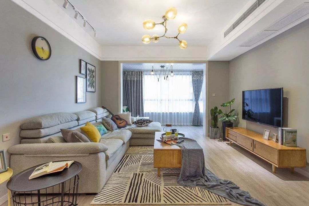 客厅最旺的颜色 8e8a672f251d4aceb0c55b9aa7dacf26.jpeg