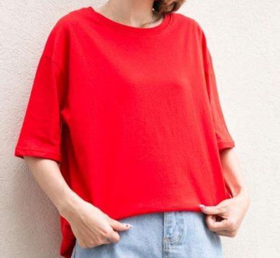 显眼的衣服颜色 8f63aff82e4f4682bf85e3412c3cf2eb.jpeg