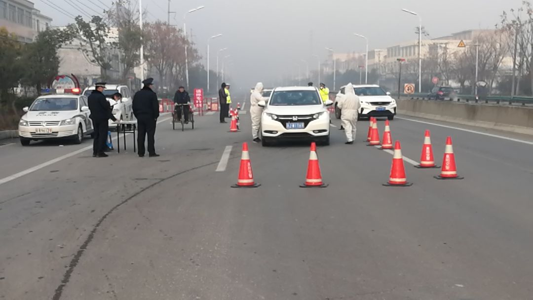 界首市多少人口_界首市地图(2)